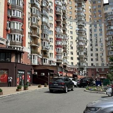 Оренда 1к Рудницького метро Васильківська