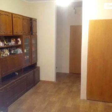 Продаж 3к Квартира Пономарьова вулиця