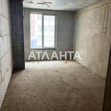 2 кімнатна  н\б,   Руська ЖК Місто Мрій