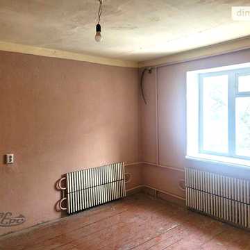 Продаж 1к Квартира Академіка Павлова вулиця