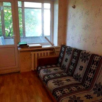 Продам 1 комнатную квартиру Киевский район