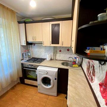 Продажа 3х к.кв на Бугском Бульваре 3/5 41000$