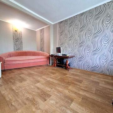 Продам 1-но кімнатну квартиру р-н Л.Лук’яненка (колишня Рокосовського)