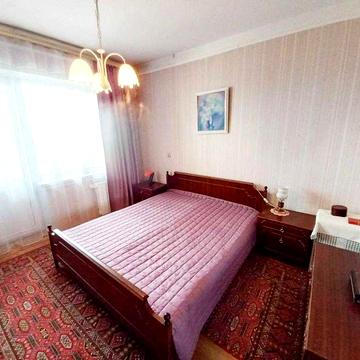 Вул. Ореста Васкула 44/50,оренда 3к квартири,Академмістечко Житомирська