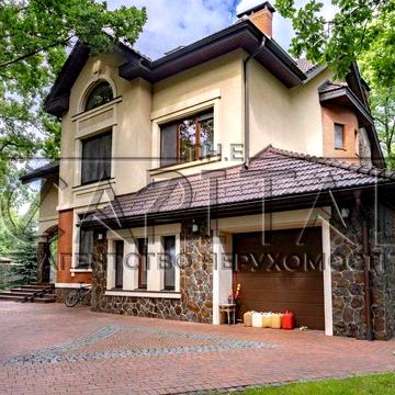 Продажа дома, Романков, Обуховский р-н