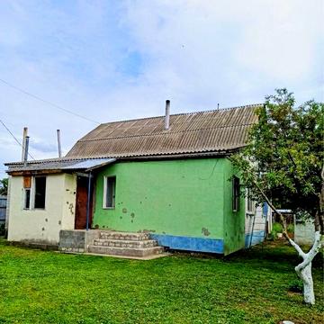 Під Бізнес з проживанням! село  Ревне 23 сотки, 60 кв. м. Бориспільський р-н.