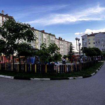 Продаж 1к Квартира Одеська вулиця