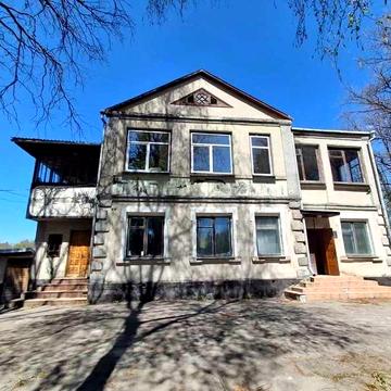 Мисливський будинок (218 кв. м.) - с. Піщів, Житомирська обл.