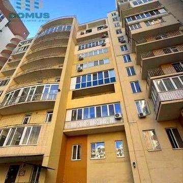 Продам 2 комн ЖК Одесский Двор! Центре Одессы! Дом сдан. Под программу! ЖК «Одесский двор»