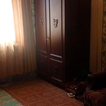 Продам квартиру в Кременчуці