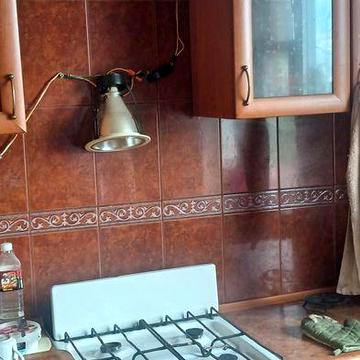 Продам квартиру в Кременчуці