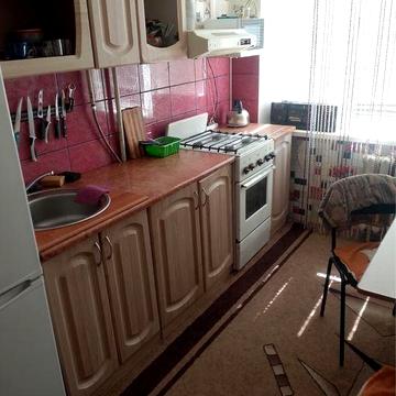 Аренда 2х комнатной на Заречном