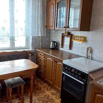 Оренда 2к квартири