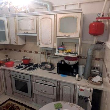 Продаж 2кімн.в центрі (вул. Собранецька)чешка