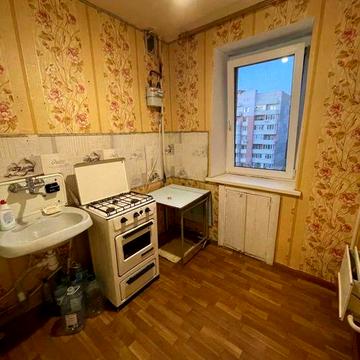 Здам в оренду однокімнатну квартиру