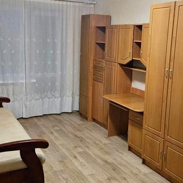 1к. Квартира на Подолі , зручне місце росташування