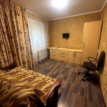 аренда 2 комнатной квартиры на Тополь 3 Эпицентр Днепр