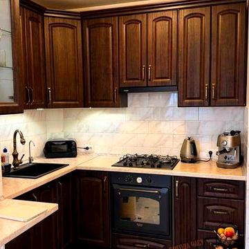 Продаж 3 кімнатної квартири з терасою. Пасічна. Новобудова