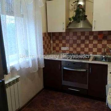 Продаж 3к квартири пр.Гагарина район Одеська