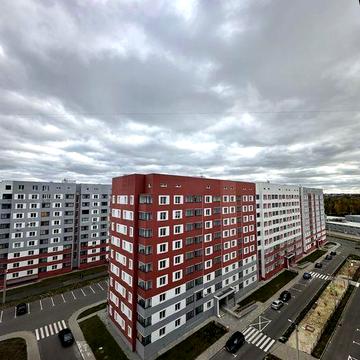 Продам отличную 1 комнатную квартиру ЖК Гидропарк 40м2 VW ЖК Гидропарк