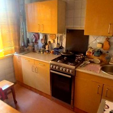 Продам квартиру в Кременчуці