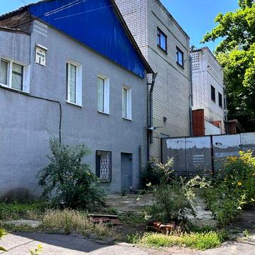 продам мини квартиру возле рынка Озерка 20 м2 Днепр