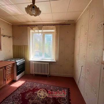 Владислава Бувалкіна (Генерала Бочарова) вулиця, 71, Пересипський район, Одеса, Одеська область 30000.0 USD