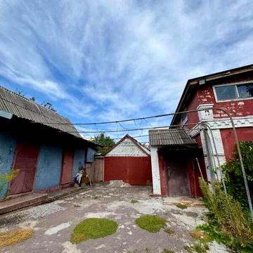 Продаж 2к Дім Плавнева вулиця