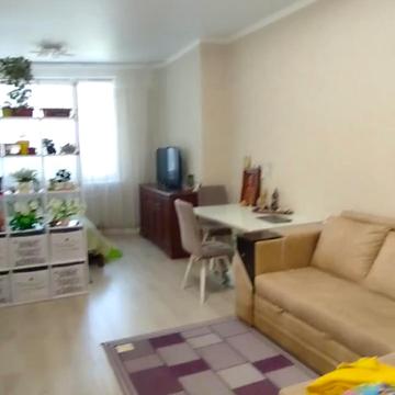 Продаж,  Квартира,  1 комната,  60 м²,  ЖК Одиссей,  Люстдорфская дорога (Таирова),  Таирова,  Одесса