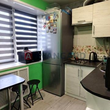 Кияшко ул., 42, Днепровский, Запоріжжя, Запорізька 26000.0 USD