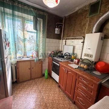 Школьная ул., 7, Александровский, Запоріжжя, Запорізька 16900.0 USD