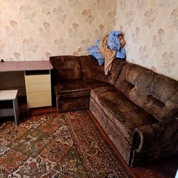 Сдамо 1 квартиру