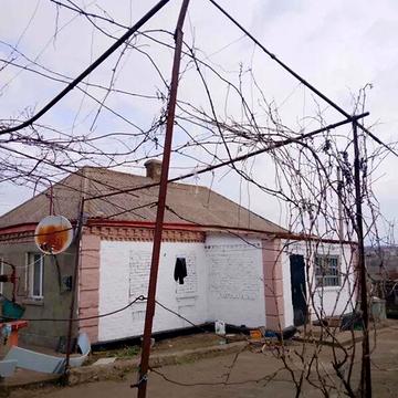 Продаж 4к Дім Паризька (Паризької Комуни) вулиця