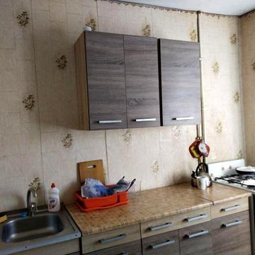 Оренда 1-но кімнатної квартири Лівий берег Камянське