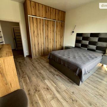 Продаж 1к Квартира Юрія Герца вулиця