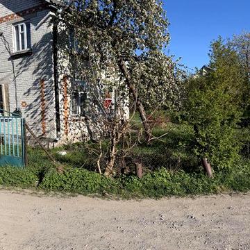Дача Суховоля ( експрес)