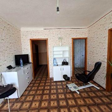 2 кімнатна квартира на вул. Соборна