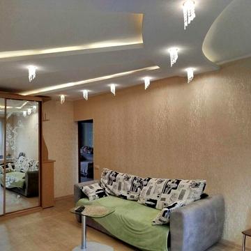 (91873) Продам‼️ 3к квартиру м. Салтовское (Героев Труда), кап.ремонт‼️
