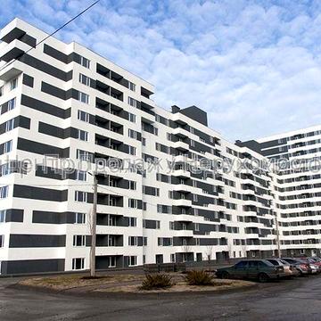 Продам квартиру ЖК «Пролісок» Харків, Героїв Харкова просп. ЖК «Пролісок»