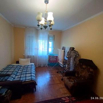 Продаж ДВУШКИ 1/5