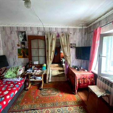 У продажу 1/3 частина будинку в районі Балакіна