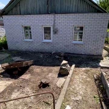Терміново! Продам будинок в Дніпрі / вул. Ю. Савченко