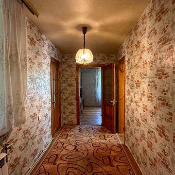 Продам квартиру в Лютежі (Вишгородський р-н).