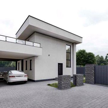 Продаж будинків Липники/Ковярі/Солонка. Розтермінування