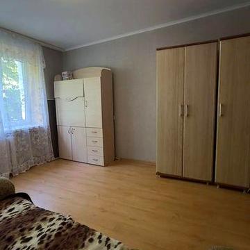 Продам квартиру на Одеській