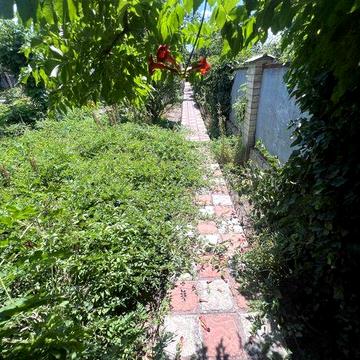 Продам Дом в Усатово Близость к городу и Лиману