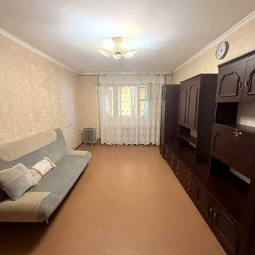 Продаж 3 кім квартири р-н Миру 70 м. Окремі кімнати. Сертифікат да