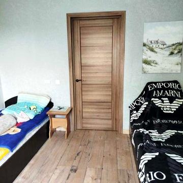 Продам 2-к квартиру, Космический район, ул. Опытная станция