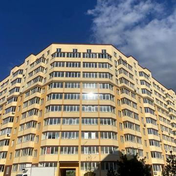 Продам 1к.квартиру в ЖК Київський маєток поруч У квартал Львівський маєток вул. Соборна Софіївська Борщагівка метро Академмістечко 20хв. ЖК Київський маєток