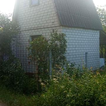 Продаж 3к Дім Садівниче товариство Ювілейне, вул. Центральна